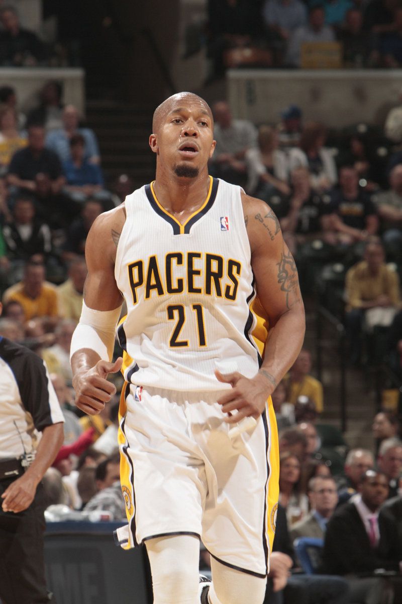  p>大卫·韦斯特(david west),1980年8月29日出生于美国 a>新泽西州 