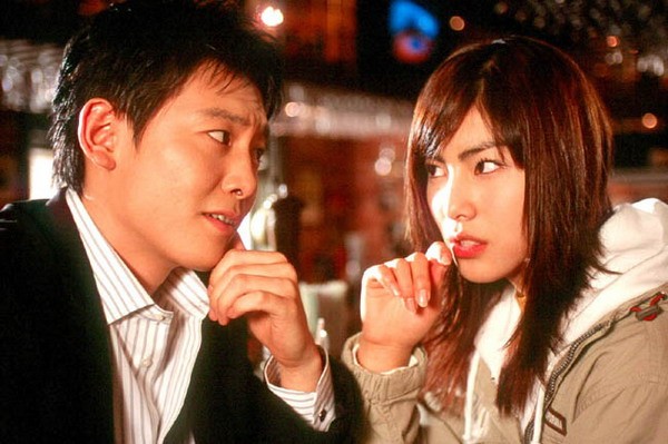  p>《玻璃鞋》是 a href="#">韩国sbs电视台 /a>于2002年3月2日首播的