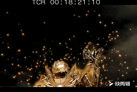 280_188gif 动态图 动图