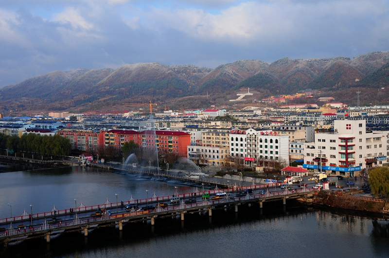  p>清原满族自治县隶属于辽宁省 a target="_blank" href="/item/抚顺