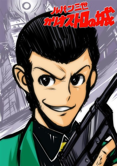  p>瓦尔特p38(德语:waltherp38)是 a target="_blank" href="/item