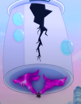  p>凯撒是动画片《 a target="_blank" href="/item/开心宝贝之开心