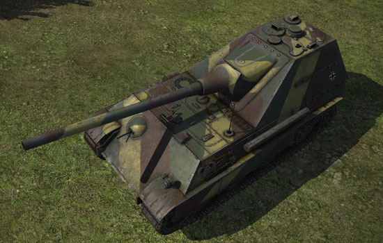  p>猎豹2是《 a target="_blank" href="/item/黑豹2/19396101" data