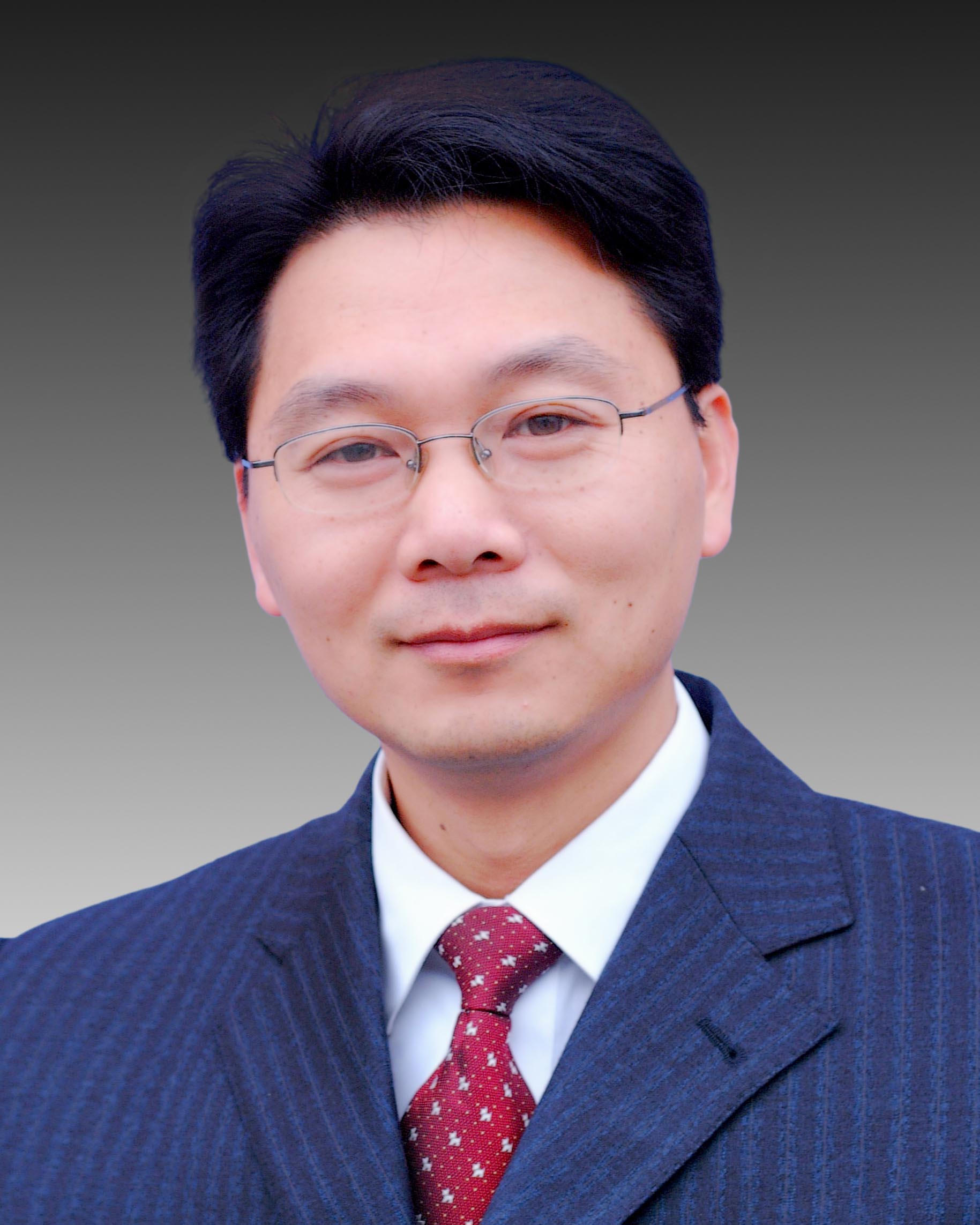 郑杰