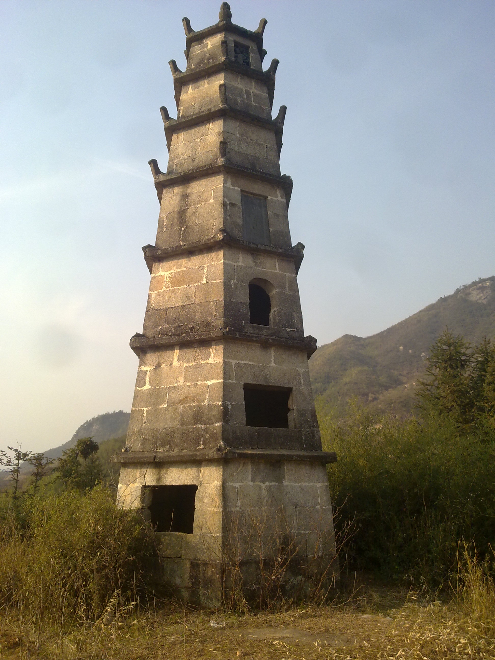 ">平江县 /a> a target="_blank" href="/item/梅仙镇/7844308" data