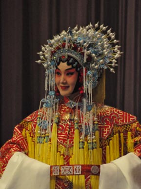  p data-id="go1ji88sgy">刘桂娟,1965年出生于中国天津市,毕业于天津