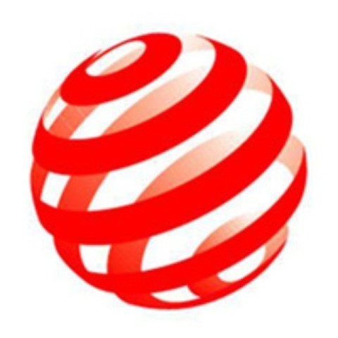  p>红点设计大奖,是由德国设计协会创立,已有超过60年的历史,通过对