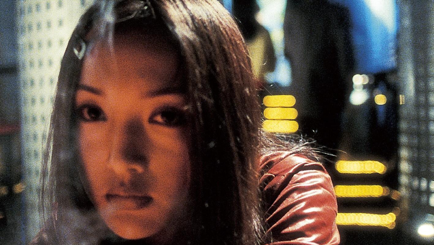  p>《苏州河》是1998年拍摄,2000年上映的一部爱情文艺电影,导演是 a