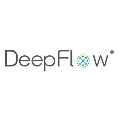 DeepFlow（云杉网络旗下云网监控分析平台）_百度百科