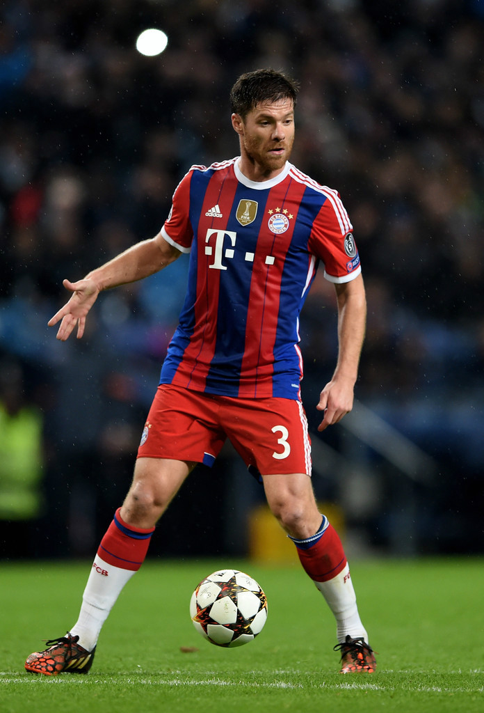 p> b>哈维·阿隆索 /b>(xabi alonso),全名 b>哈维·阿隆索·奥拉诺 