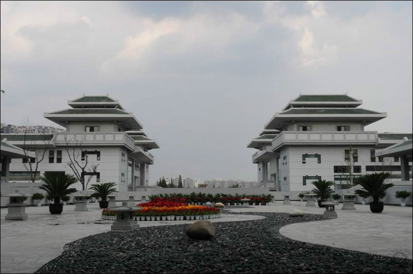 data-lemmaid="2306854">石室中学 /a>北湖校区属于成都省级及以上