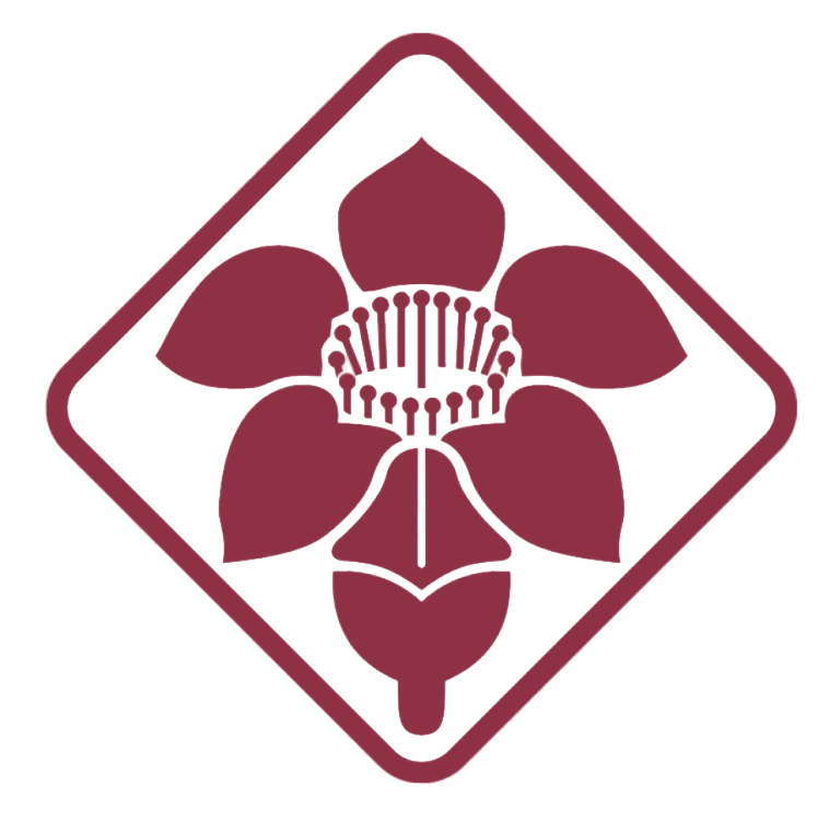 广州酒家足球俱乐部