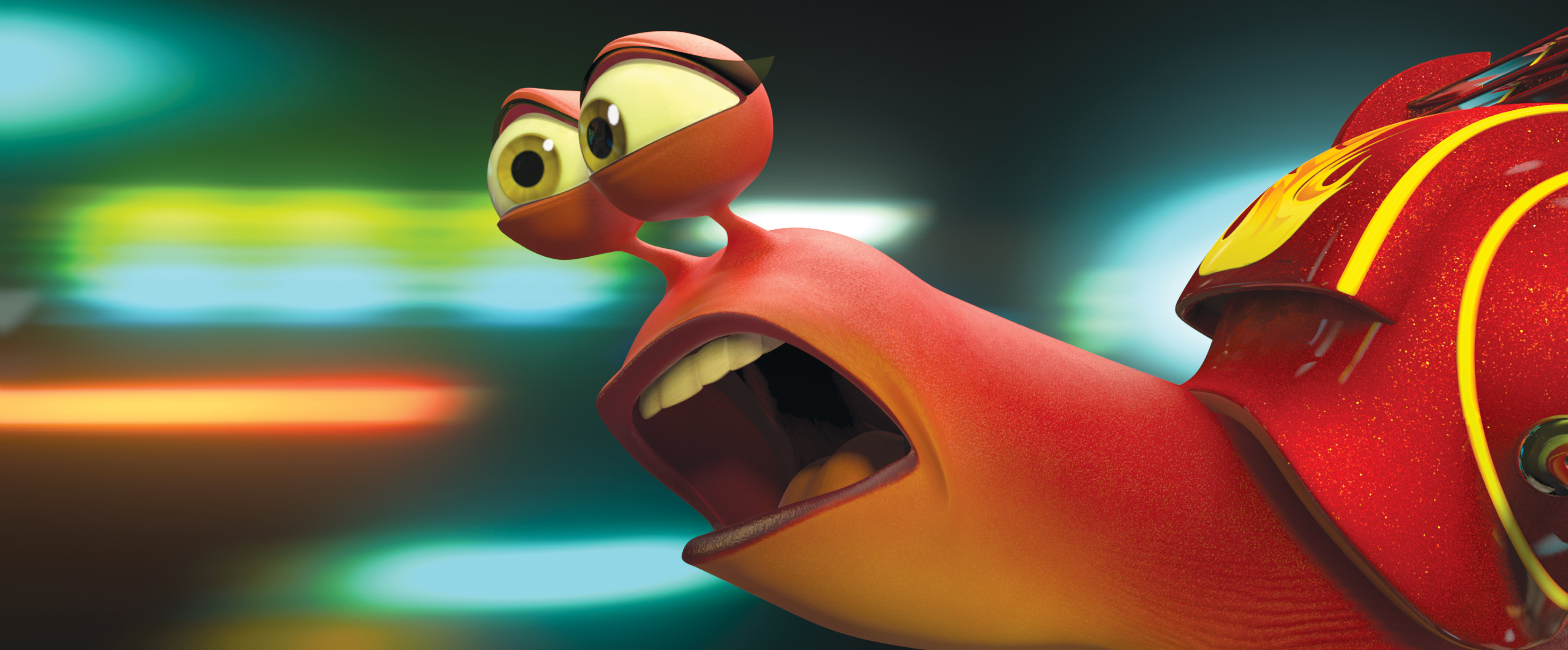  p data-id="gnfxurgru3">《极速蜗牛》(英语:turbo)是一部2013年上映