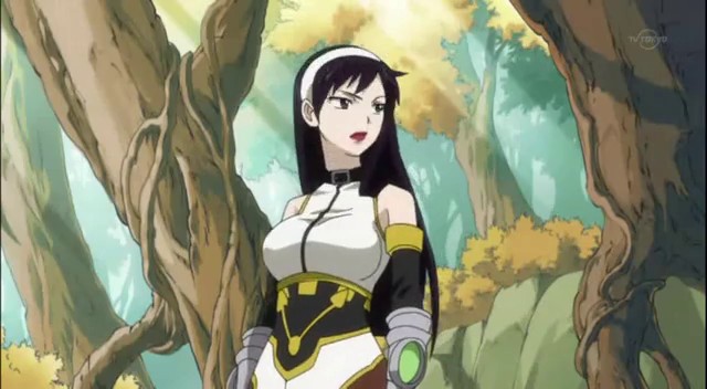 乌鲁蒂亚·米尔科维奇