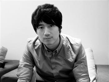 在加入美团龙珠之前,曾担任联想控股执行董事,天图资本合伙人.