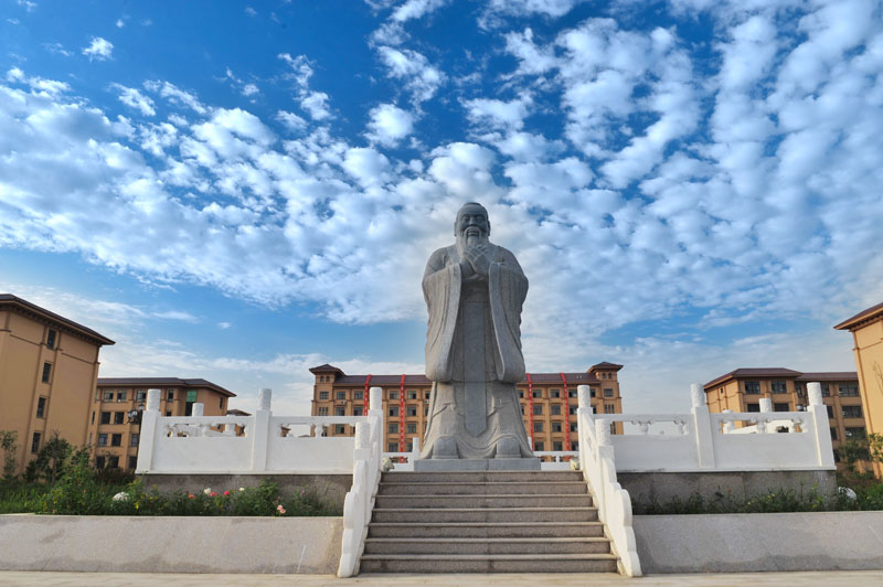  p>河北省曲阳永宁中学是一所高标准国办重点中学,简称"永宁中学""