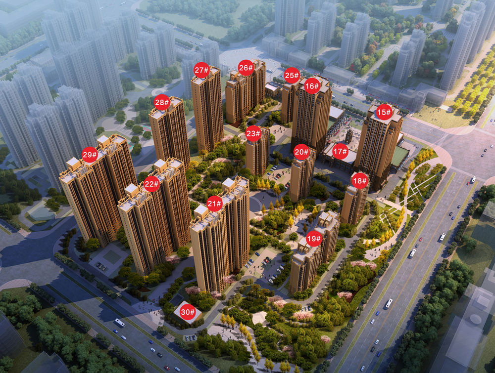  p data-id="gnwotl4ggw">建业壹号城邦位于濮阳市濮阳新区核心位置