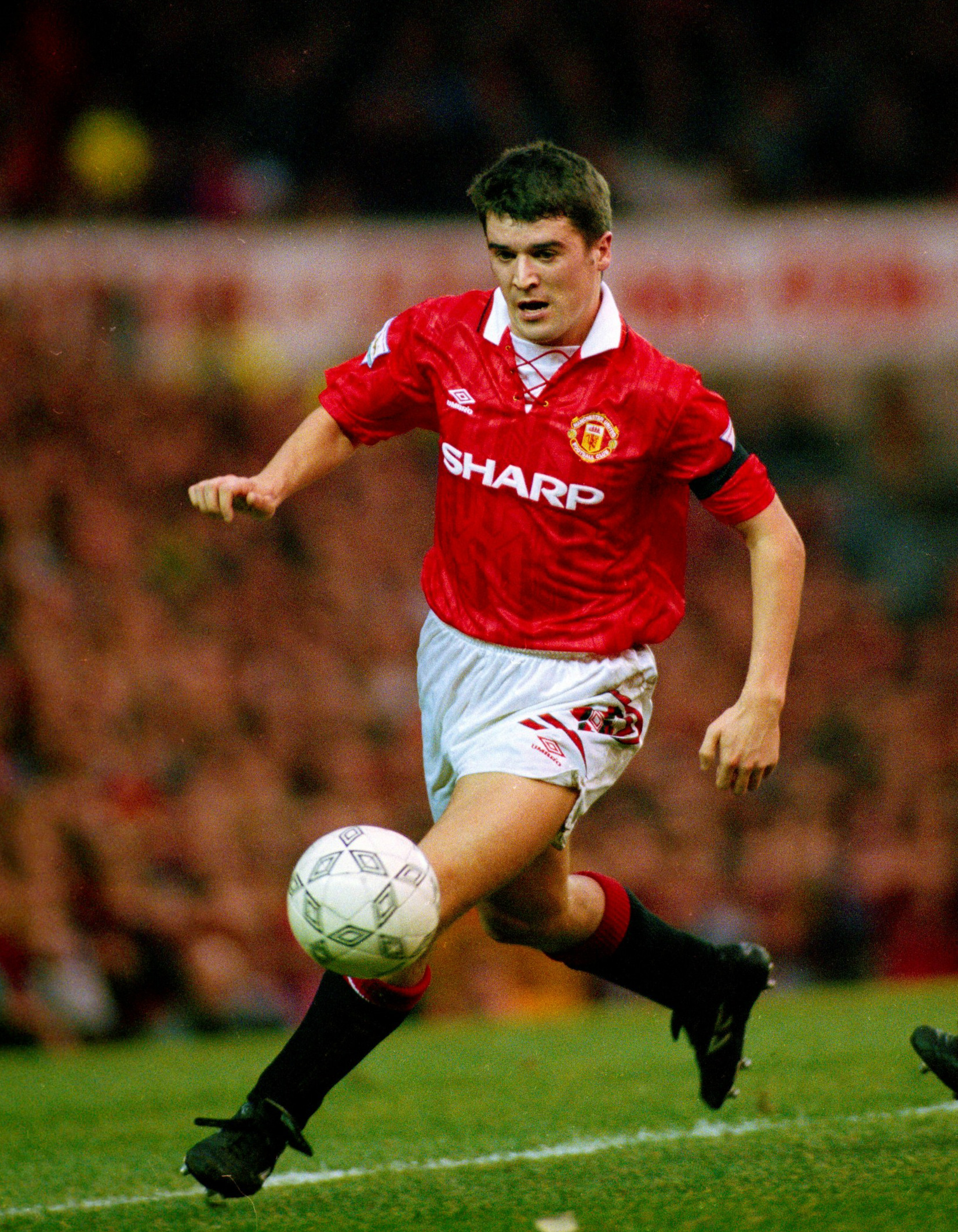 p>罗伊·基恩(roy keane),1971年8月10日出生在爱尔兰 a target="