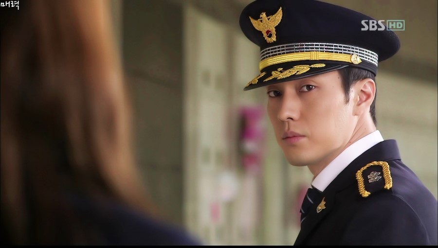 《幽灵》是2012年韩国 a href="#" data-lemmaid="30553">sbs /a>电视