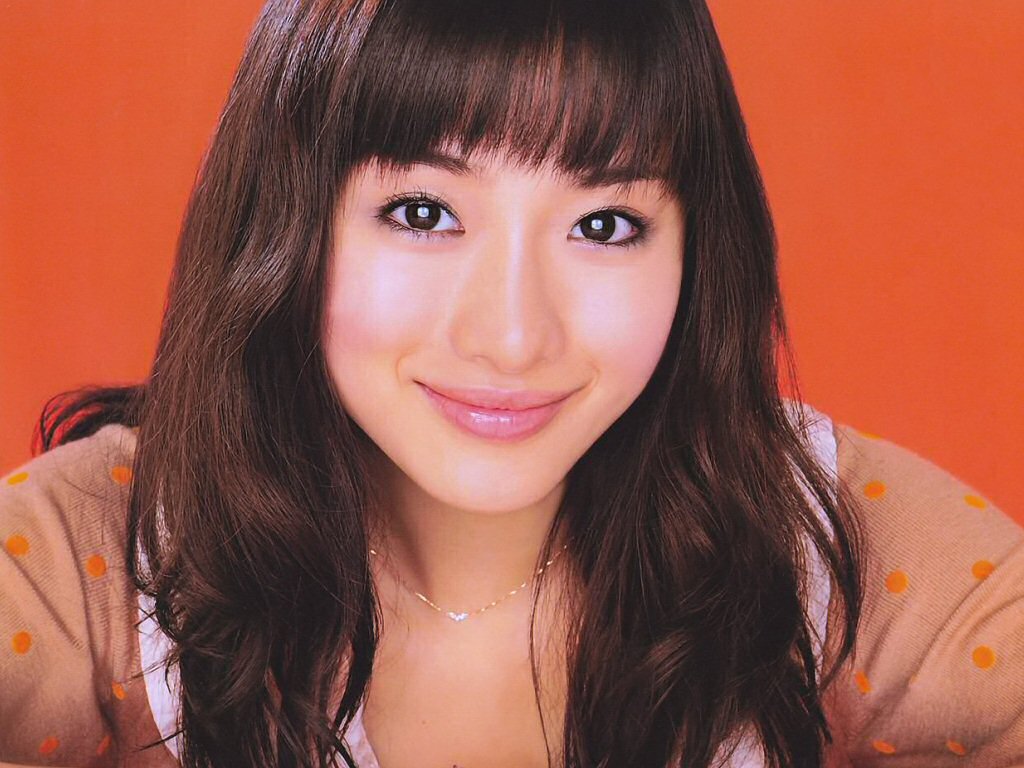 算计:七日间的死亡游戏