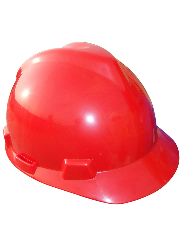 的伤害起防护作用的 a target="_blank" href="/item/帽子/995404"