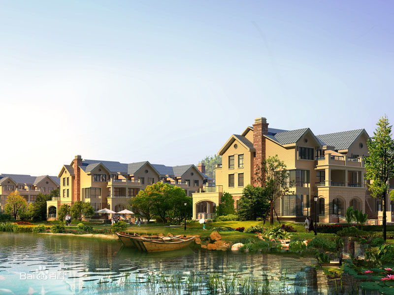 书香园位于镇海主城核心区,车站路以南,中