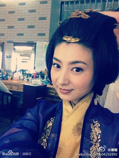  p>《 a target="_blank" href="/item/陆小凤传奇/32376" data-lemma