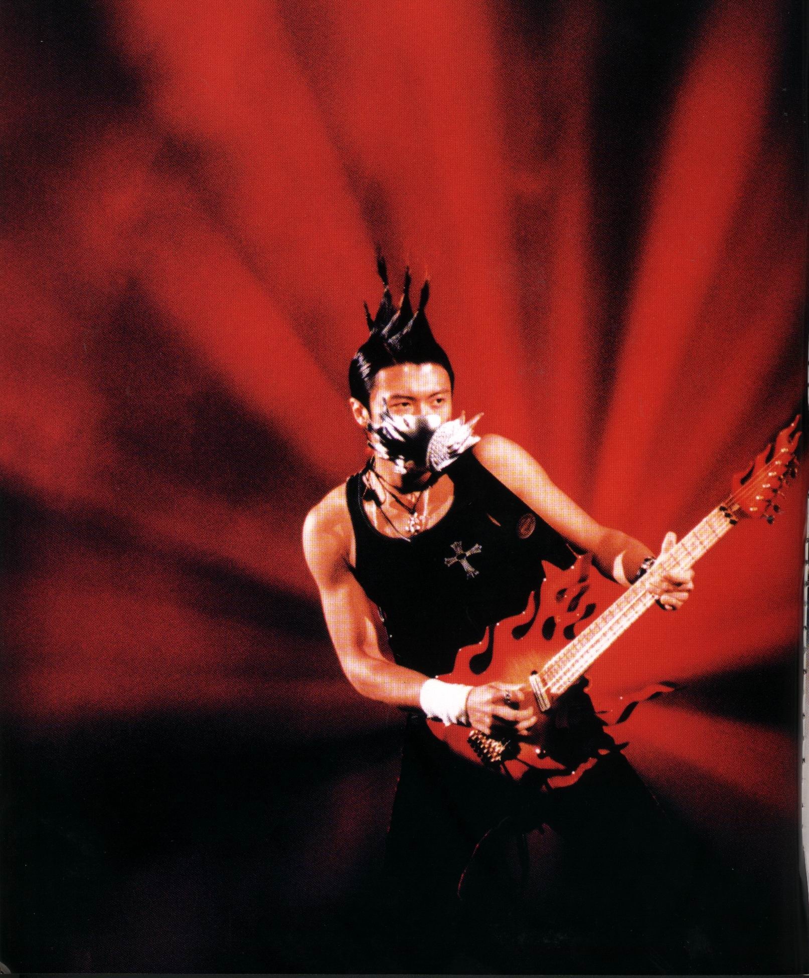  p>谢霆锋,1980年8月29日出生于中国 a target="_blank" href="/item