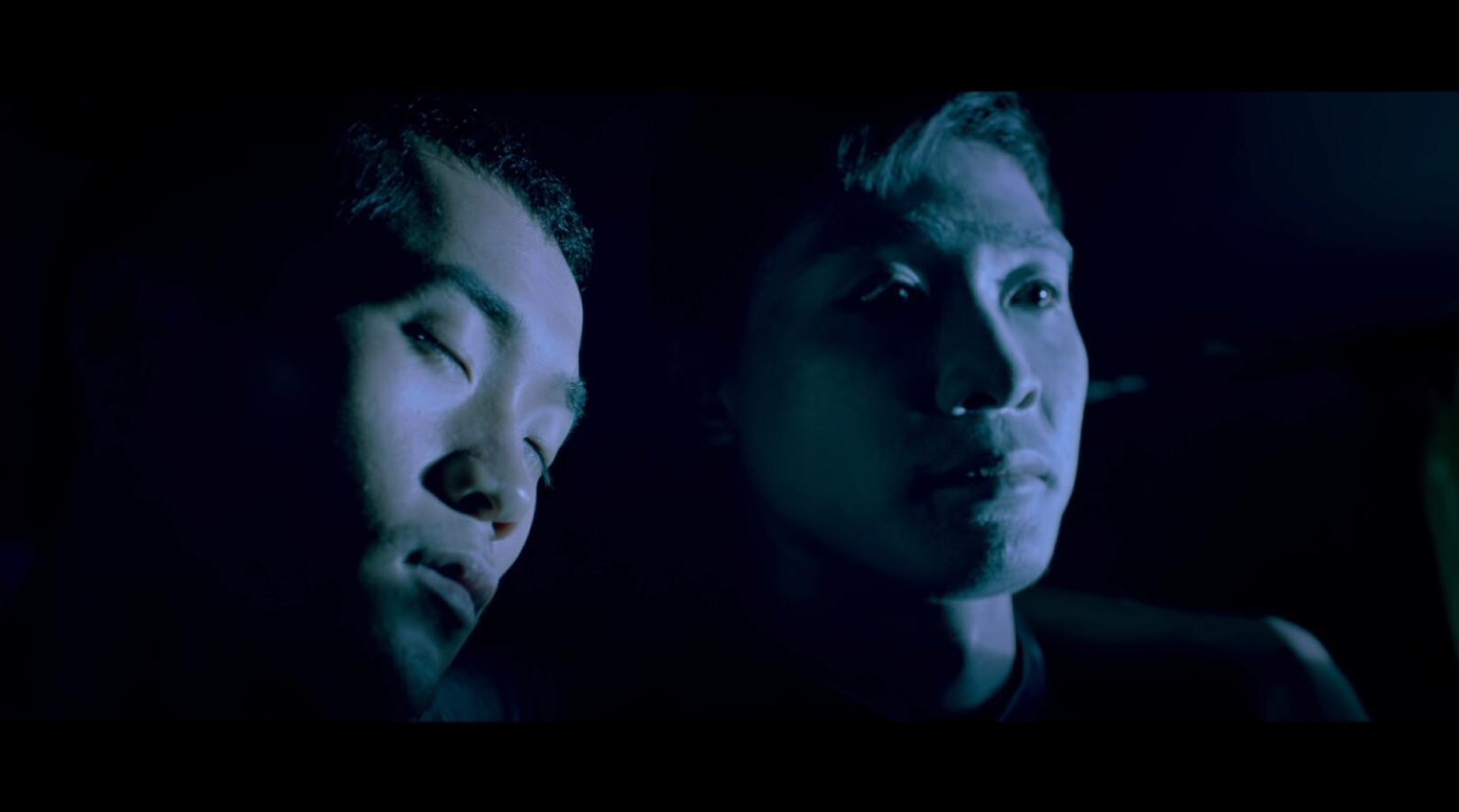 恐怖笔记 全网资源