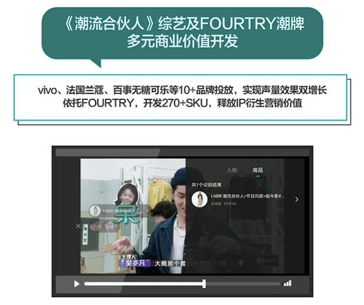 财报详解丨全年营收290亿的爱奇艺，亮点与机遇并存_百科TA说
