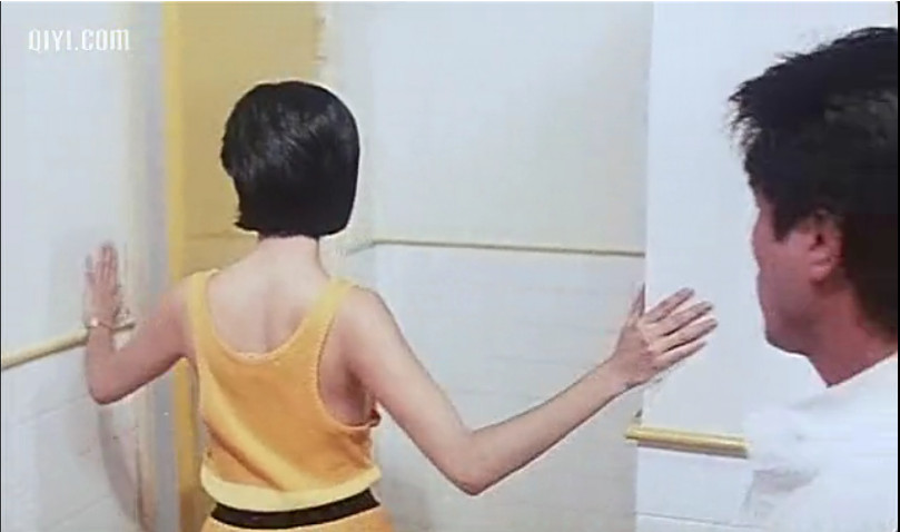 夏日福星myluckystars2:twinkle,twinkleluckystars(1985)