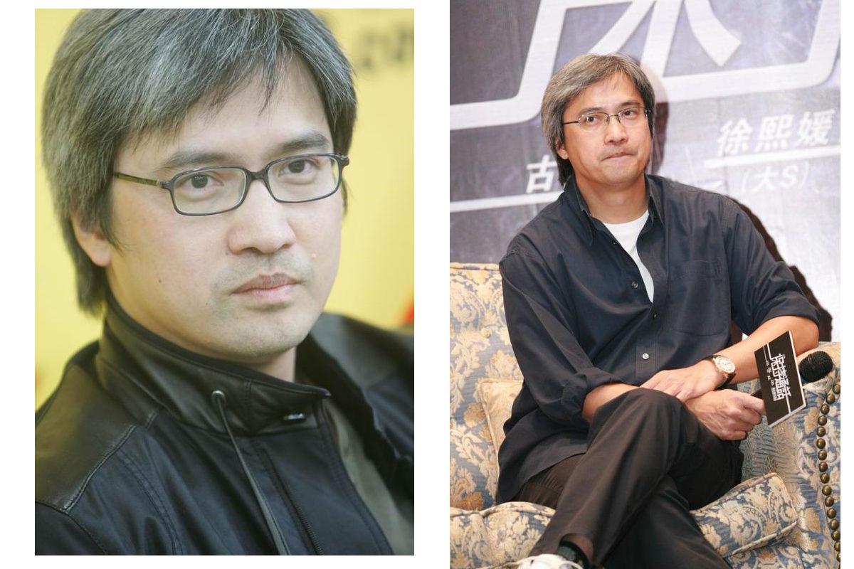  p data-id="gnt3kmyuat">陈木胜(benny chan,1961年～2020年8月23日)