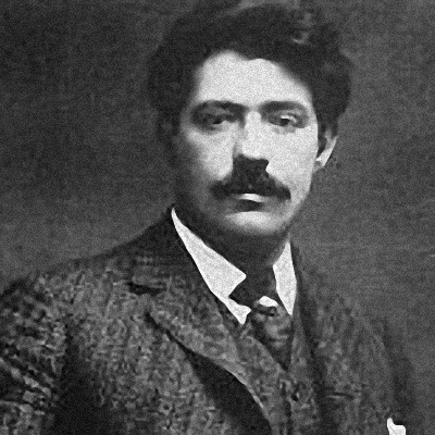  p>克莱门斯·弗里茨(clemens fritz),生于1980年12月7日,德国职业