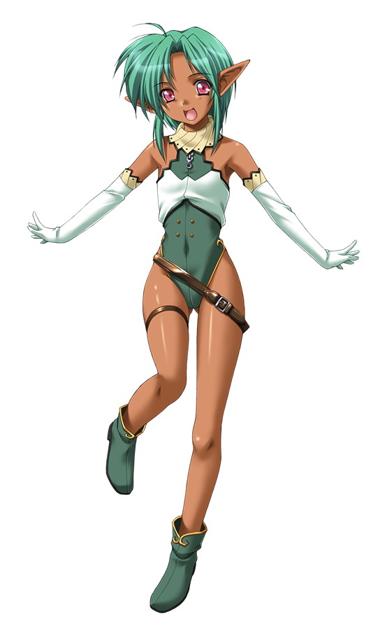  p>高叉泳装即高开叉泳装,特指高叉连体泳衣和高开叉的分体式( a