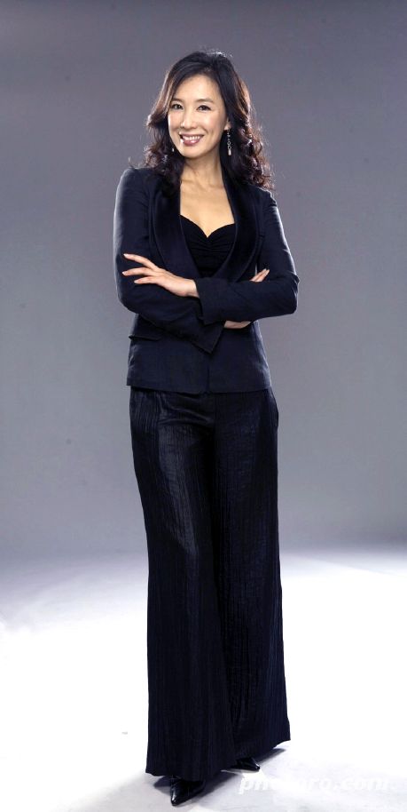  p>沈惠珍 i>(         ,shim hye-jin) /i>,原名沈商君,1967年1月16