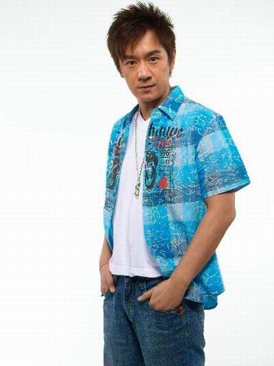  p data-id="gocwo3l0xt">陈浩民,1969年10月7日出生于 a target="
