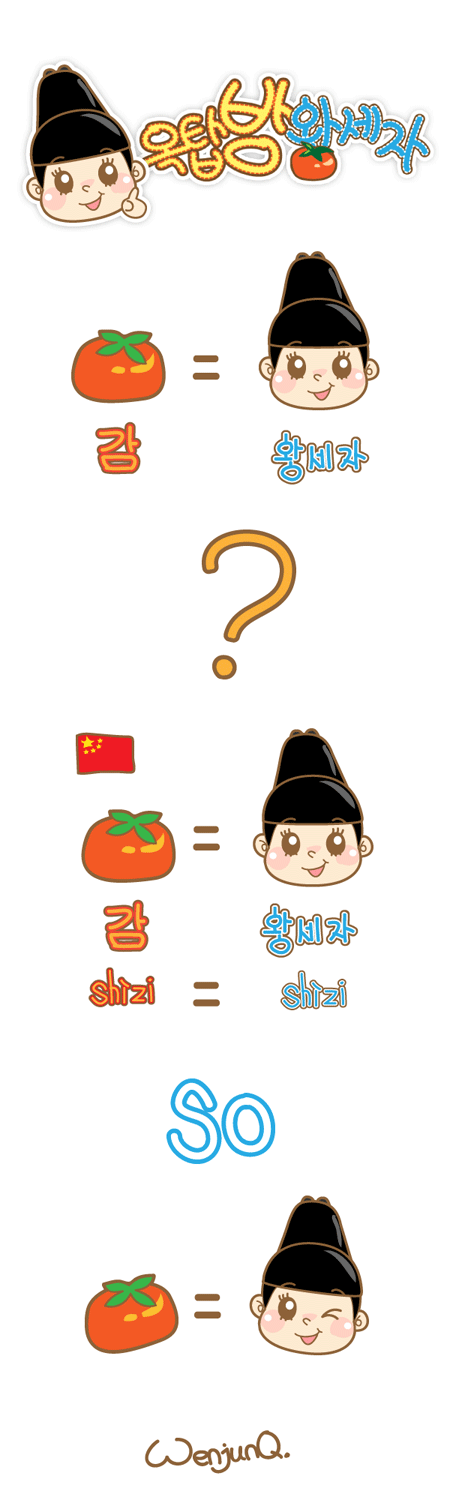  p></p></a>《屋塔房王世子》是韩国 a target="_blank"