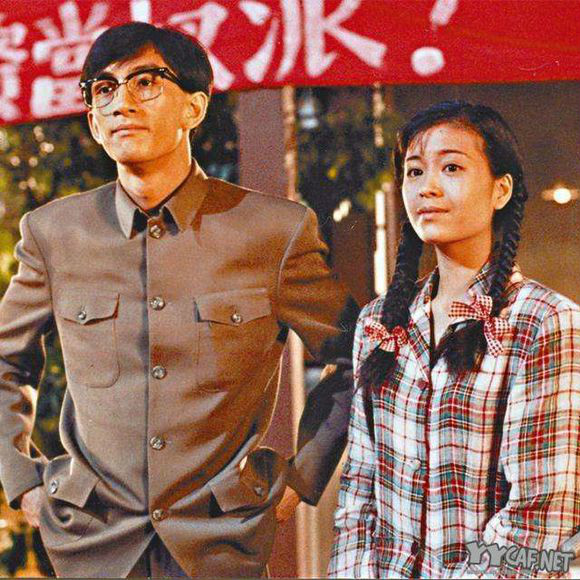  p>《还看今朝》是香港 a target="_blank" href="/item/亚洲电视