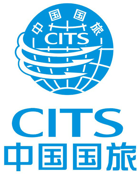  p>国旅(四川)国际旅行社有限公司(简称中国国旅四川公司)系 a target