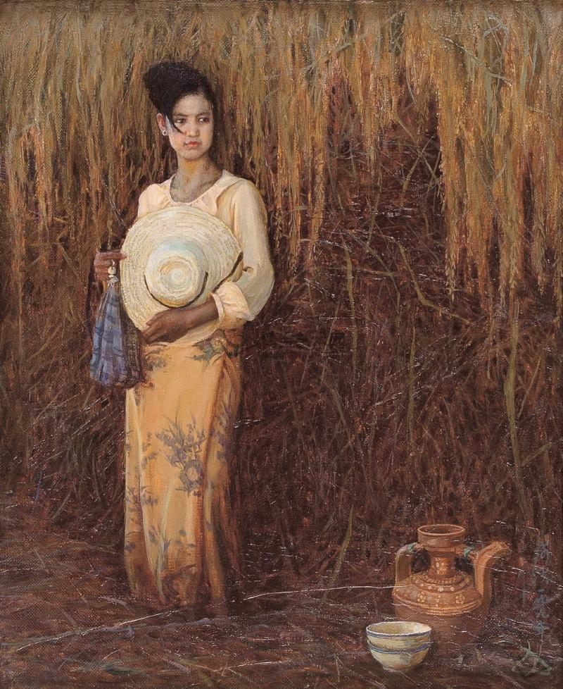  p>孙滋溪 i>(1929年3月—2016年5月30日) /i>,男,山东省龙口市兰高镇