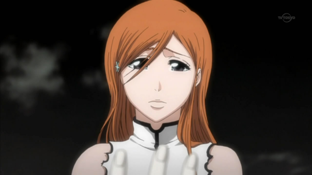  p>井上织姬,日本漫画《 a target="_blank" href="/item/死神/5460"