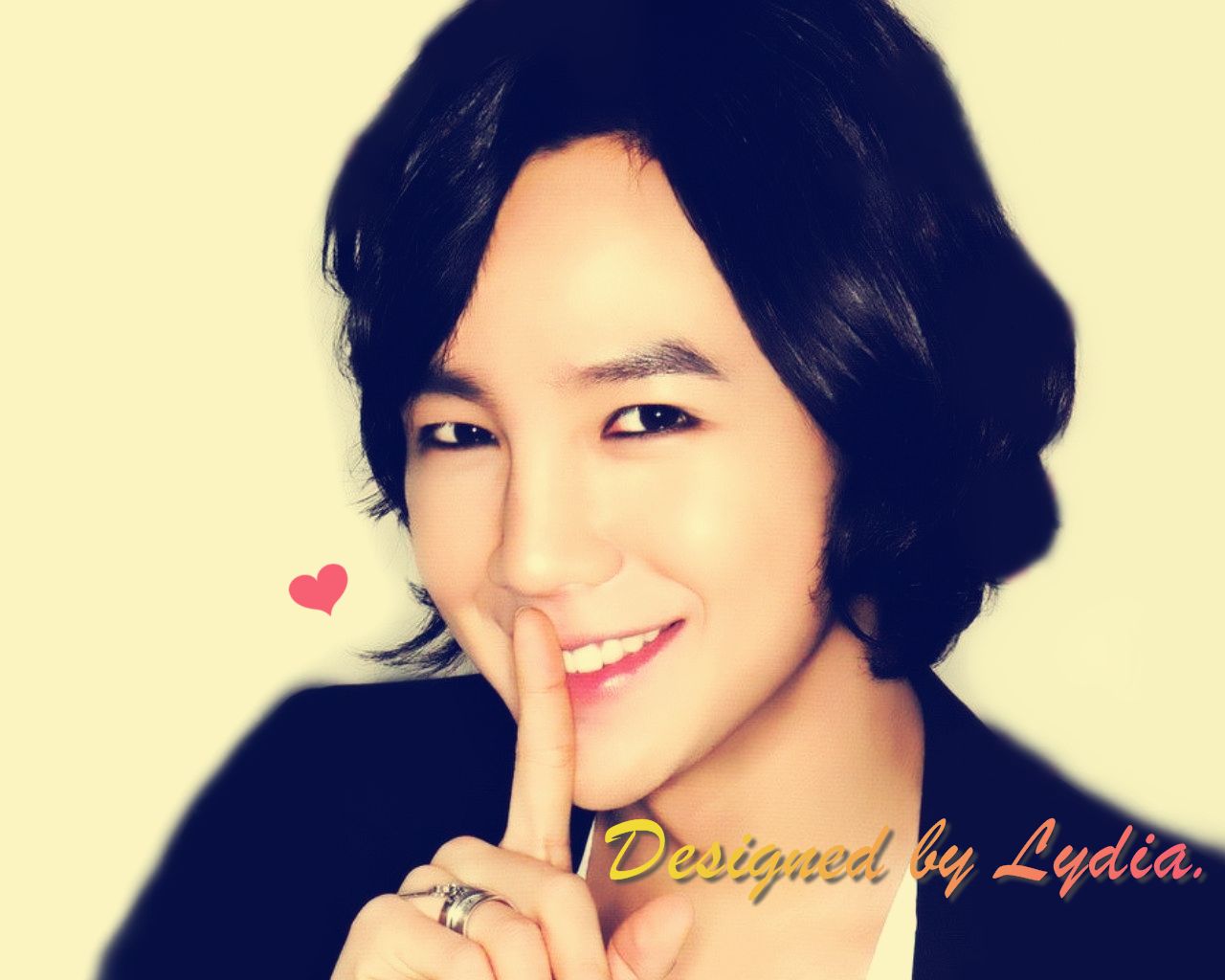  p>张根硕,1987年9月26日出生于韩国首尔,韩国男演员,歌手,主持人.