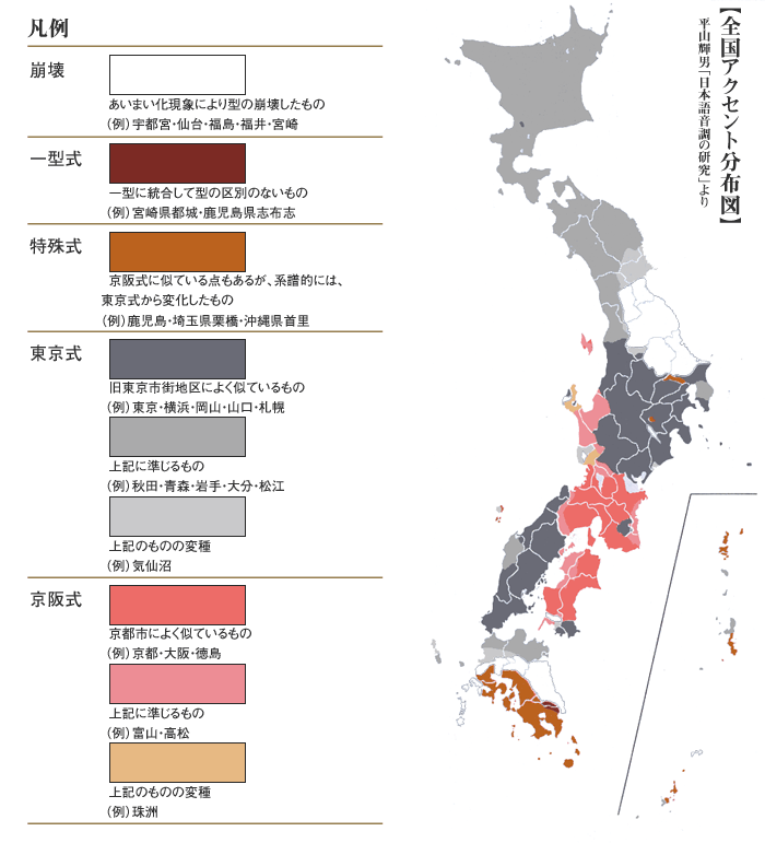  p> b>日语 /b>(japanese)又称日本语(にほんご),为 a target="_blank