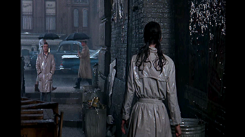  p>《蒂凡尼的早餐》是由 a href="#" data-lemmaid="6131432">布莱克