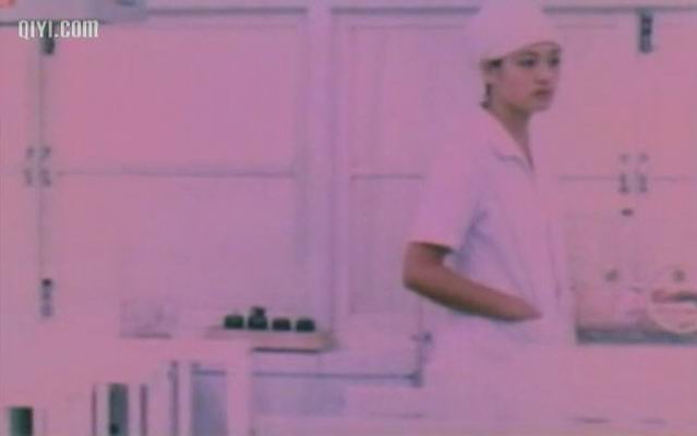  p>《疯狂的代价》是 a target="_blank" href="/item/周晓文/31477"