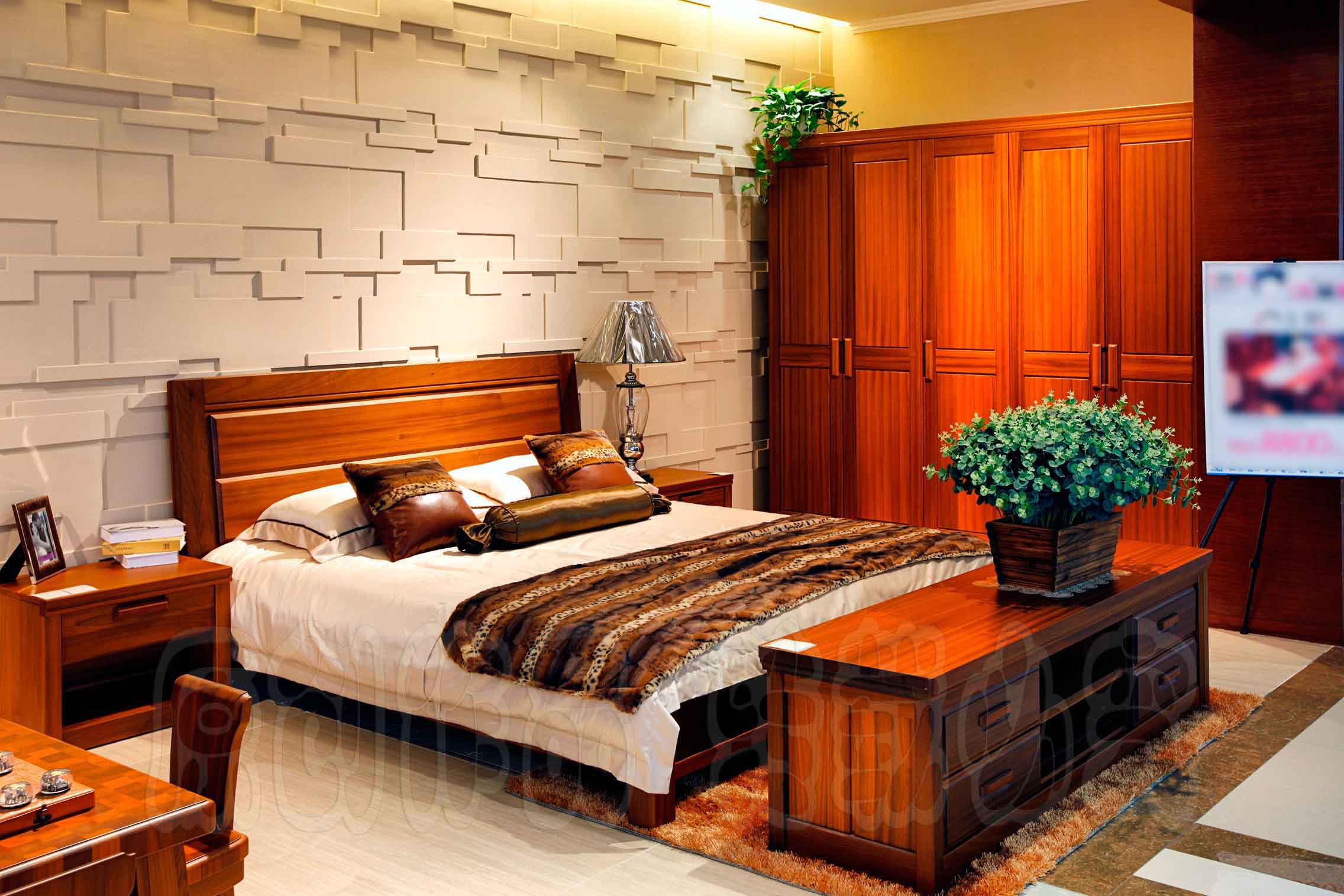 合肥政务区红星美凯龙