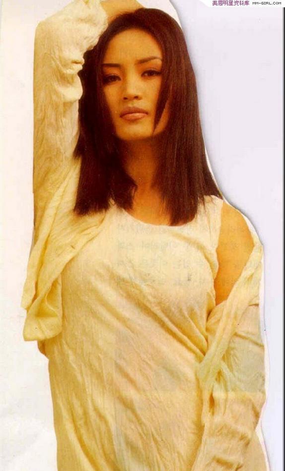  p>金惠秀(         ,kim hye soo),1970年9月5日出生于韩国釜山,毕业