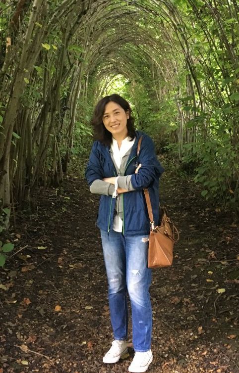 ="_blank" href="/item/北京理工大学人文与社会科学学院/9516872"