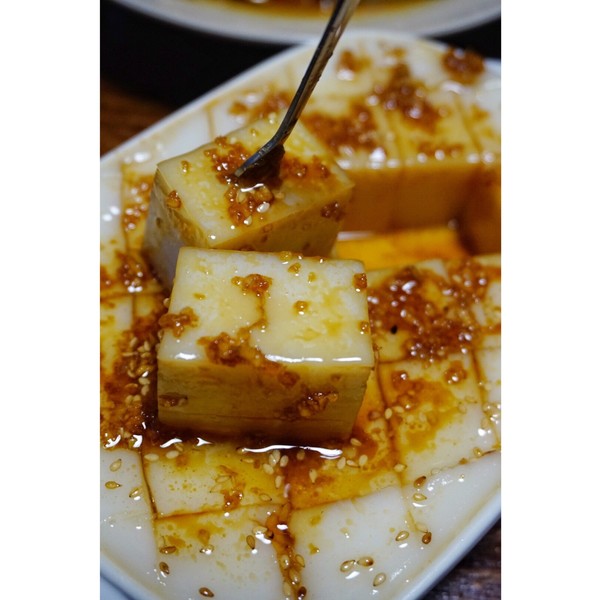  p data-id="go12lqfz4l">簸箕炊是 a target=