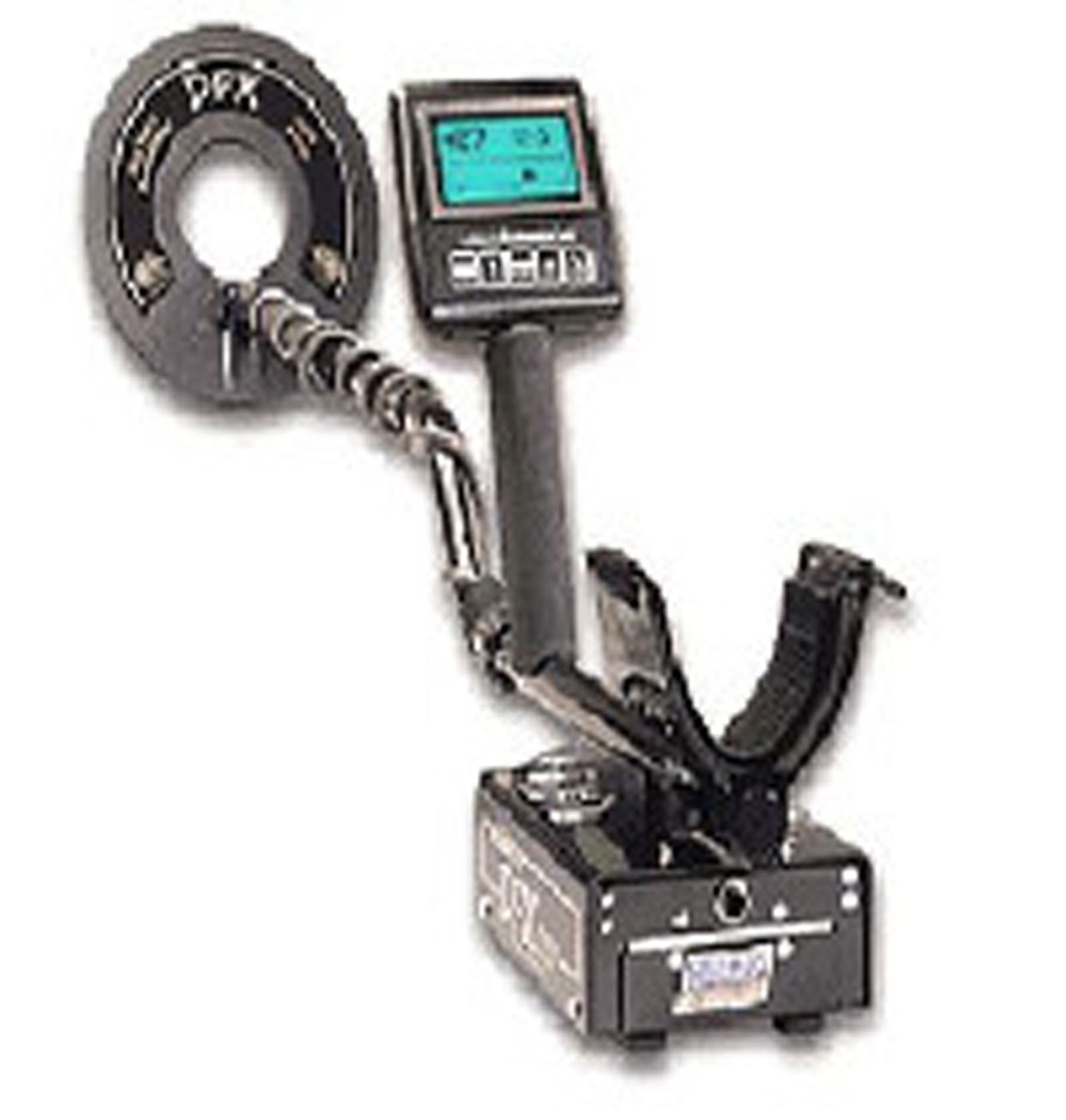  p data-id="gn5m6yrap0">ak金属探测仪,是专业性超深金属探测器,俗称